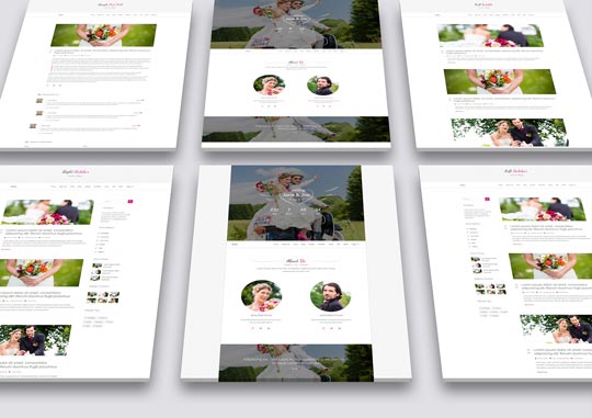 arlin html5 demo