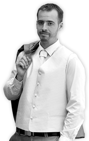 Kálmán-Zsolt